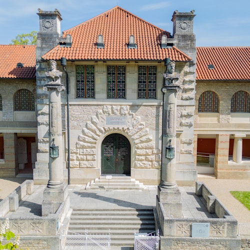 Tour Image 3