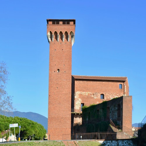 Tour Image 2