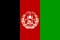 Afghanistan
