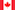 Canadà