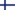 Finlàndia