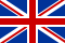Regne Unit