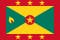 그레나다