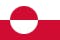 Greenland