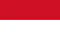Indonesia