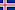 IJsland