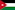 Jordánsko