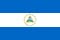 Nicaragua