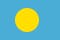 Palau