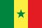 Senegal