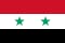 Syria