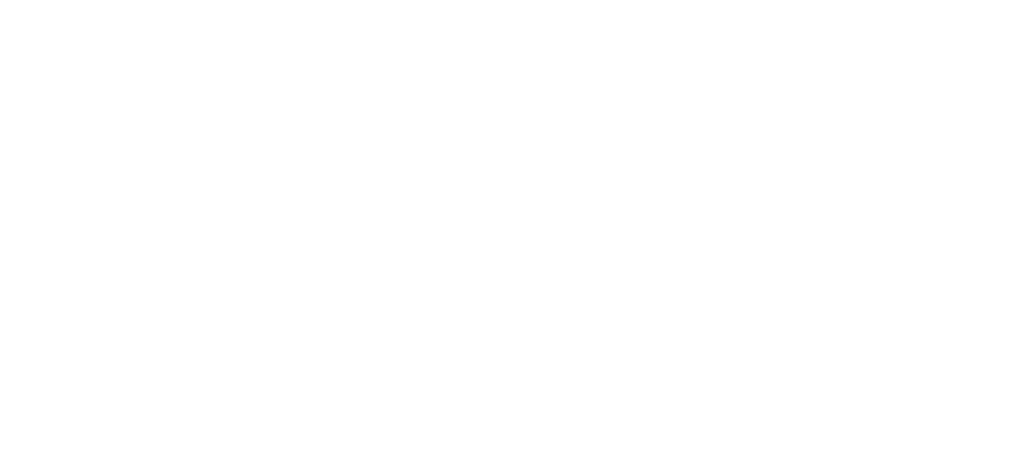 Wygraj bilety na koncerty w The Queen's Gallery, London Dungeon i nie tylko