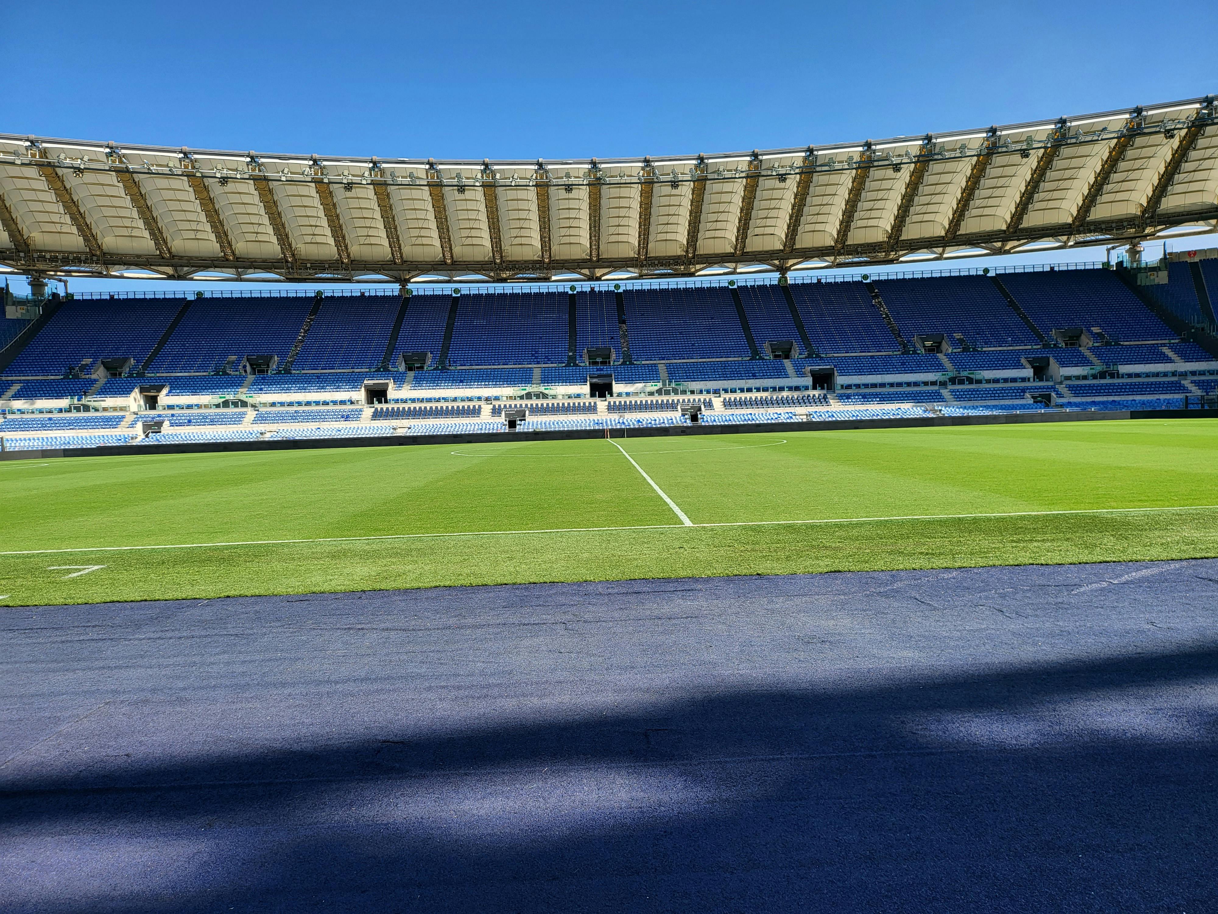 olympic-stadium-tickets-rome