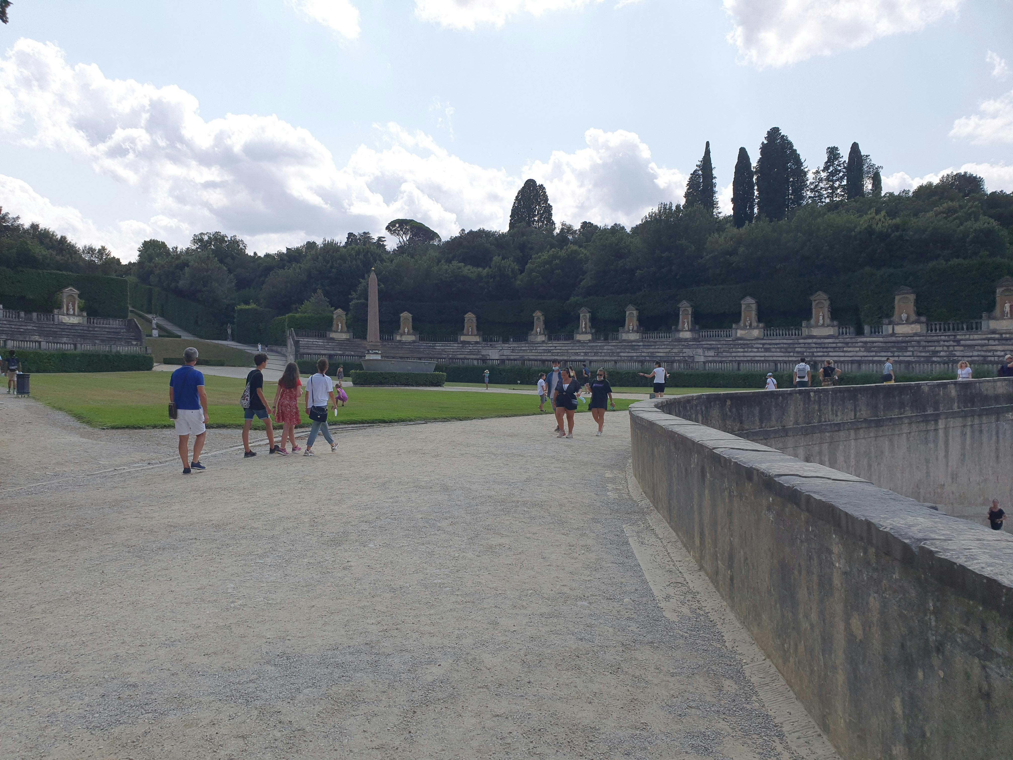 Tickets Boboli Gardens Florence Tiqets Com   02b5579c9e1d47f6a1b6ebf0b0e8c4a9 