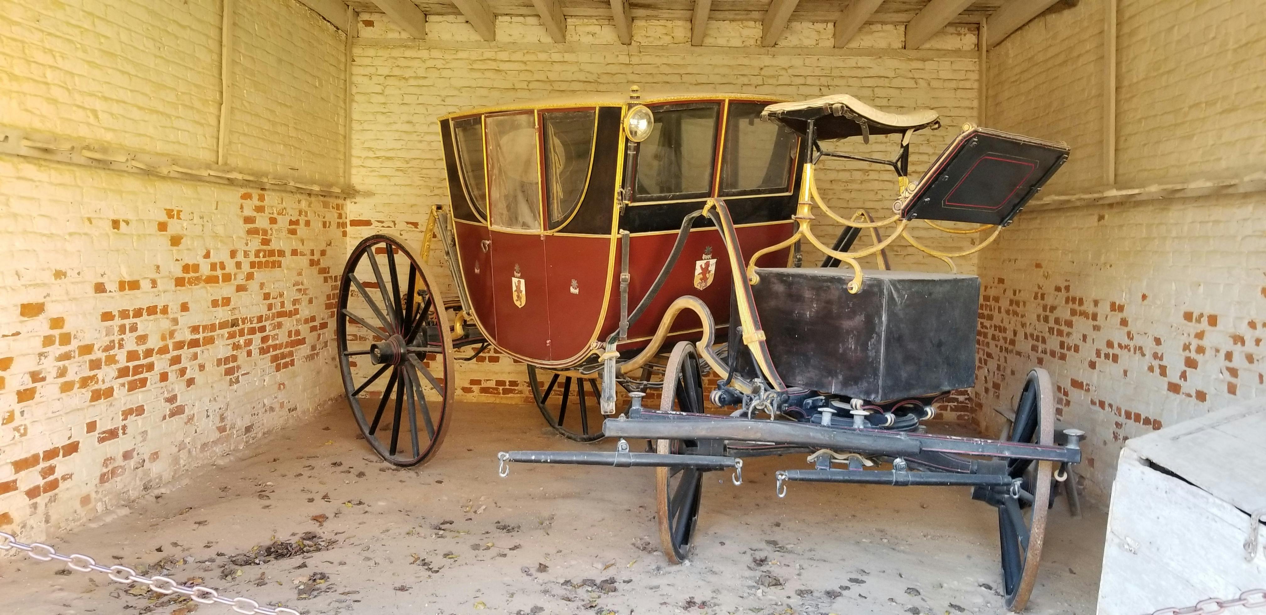 ジョージワシントンのマウントバーノンのチケット ー バージニア州マウントバーノン Tiqets Com