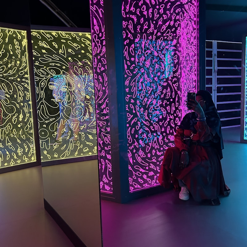 IKONO Barcelona ikono-barcelona