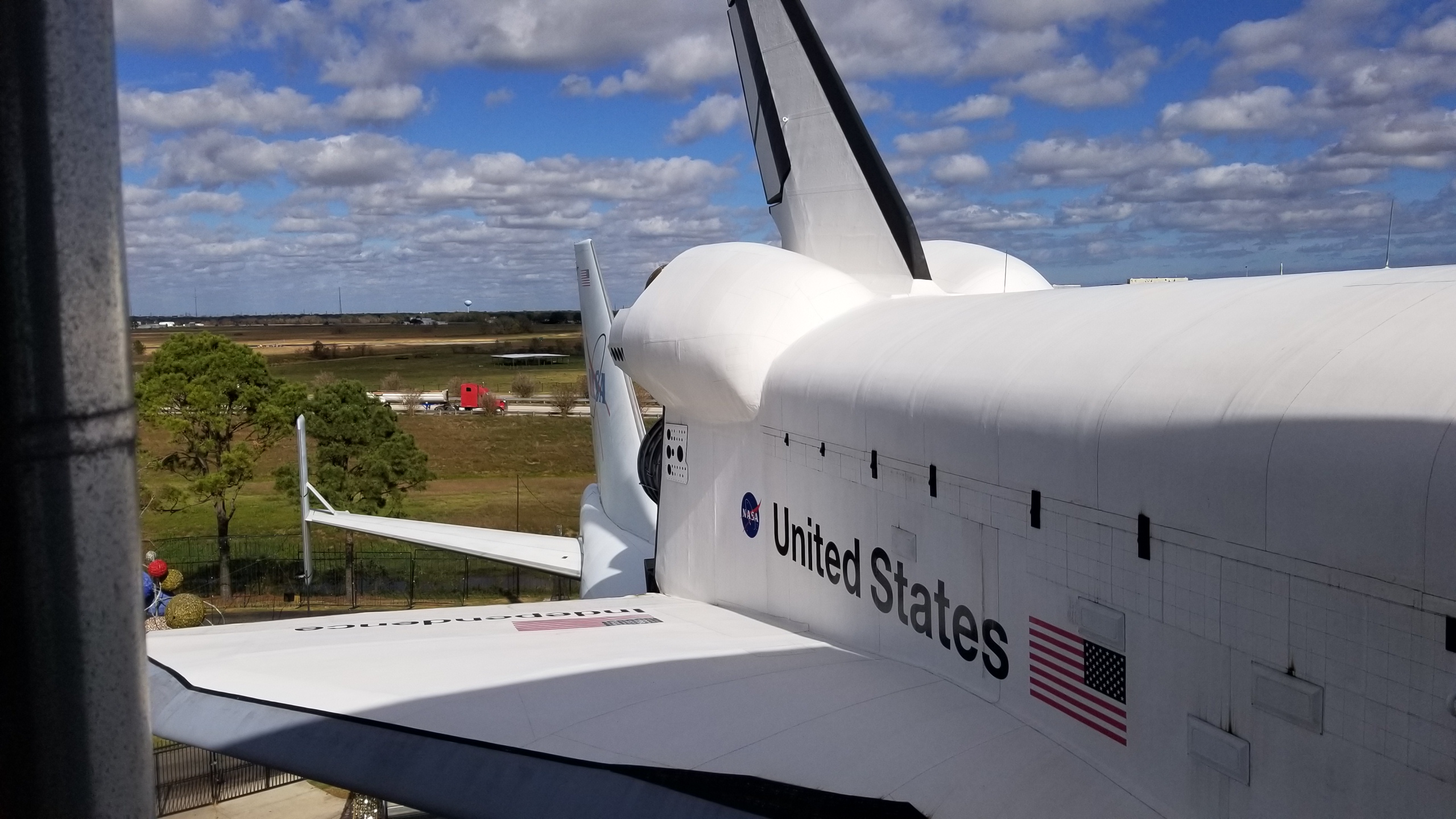 Space Center NASAヒューストン宇宙センター限定プロモ - ポケモン 