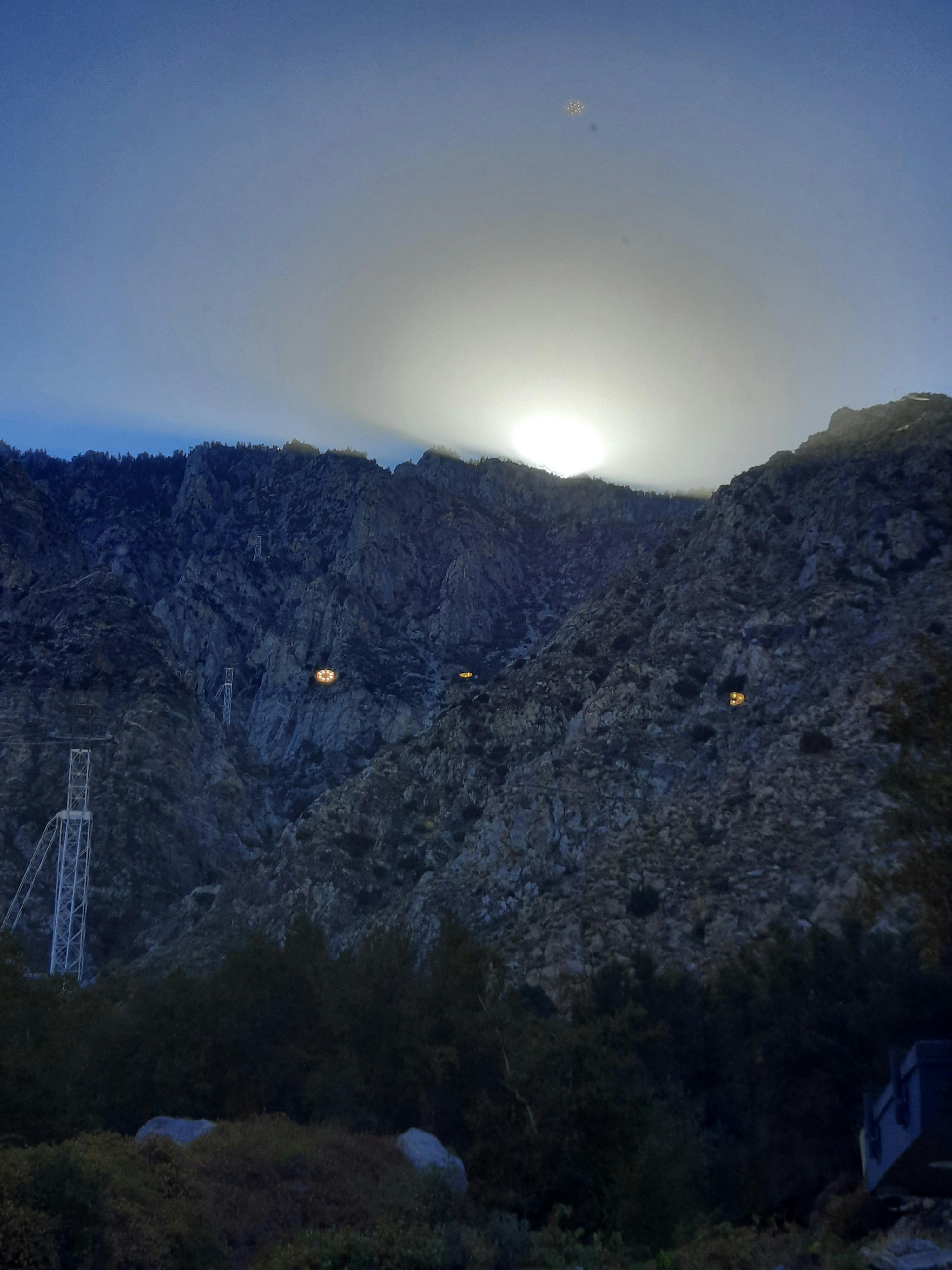 Palm Springs Aerial Tramway   0f561629b3f9469098617ce128387dbd 