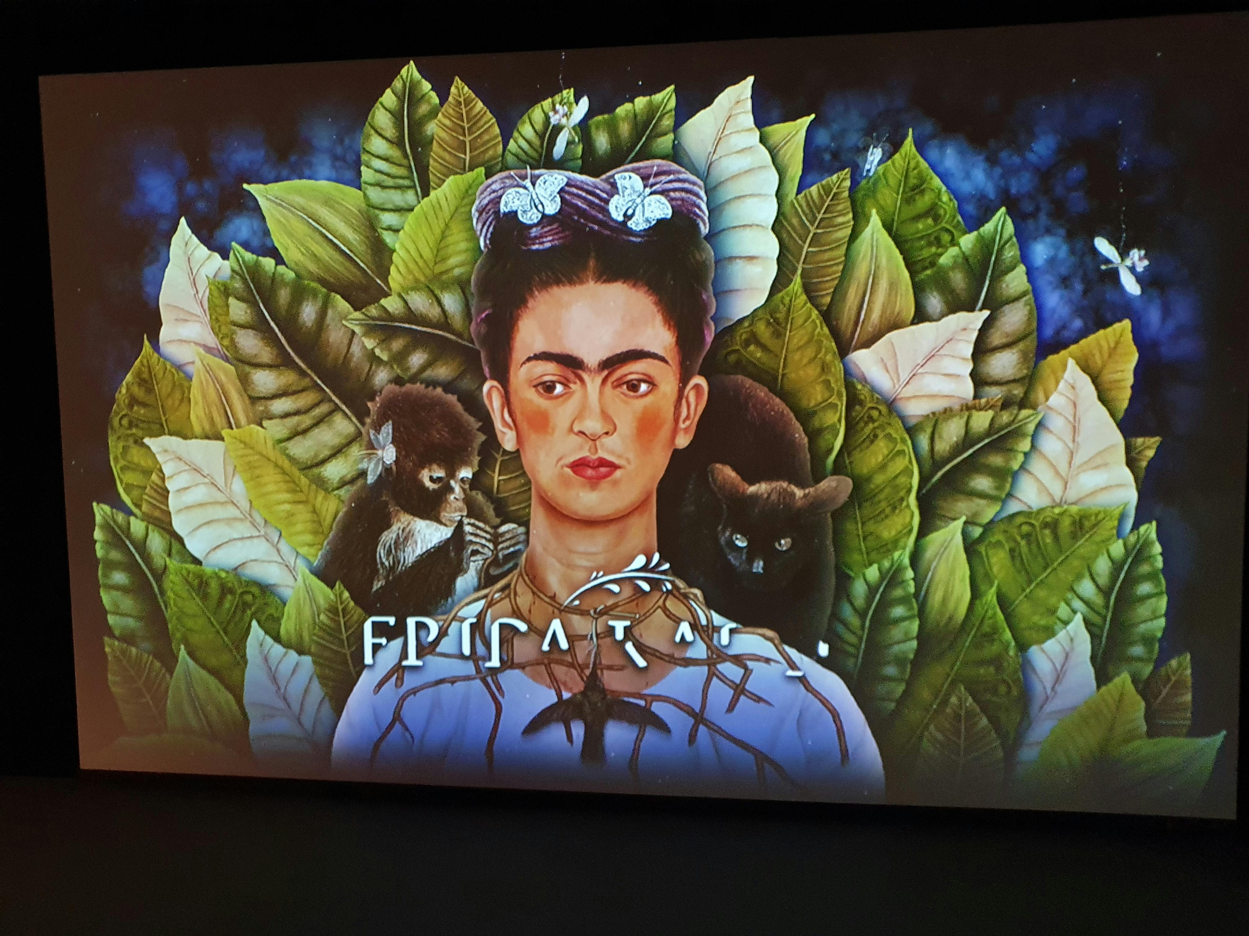 frida-kahlo-immersive-erfahrung