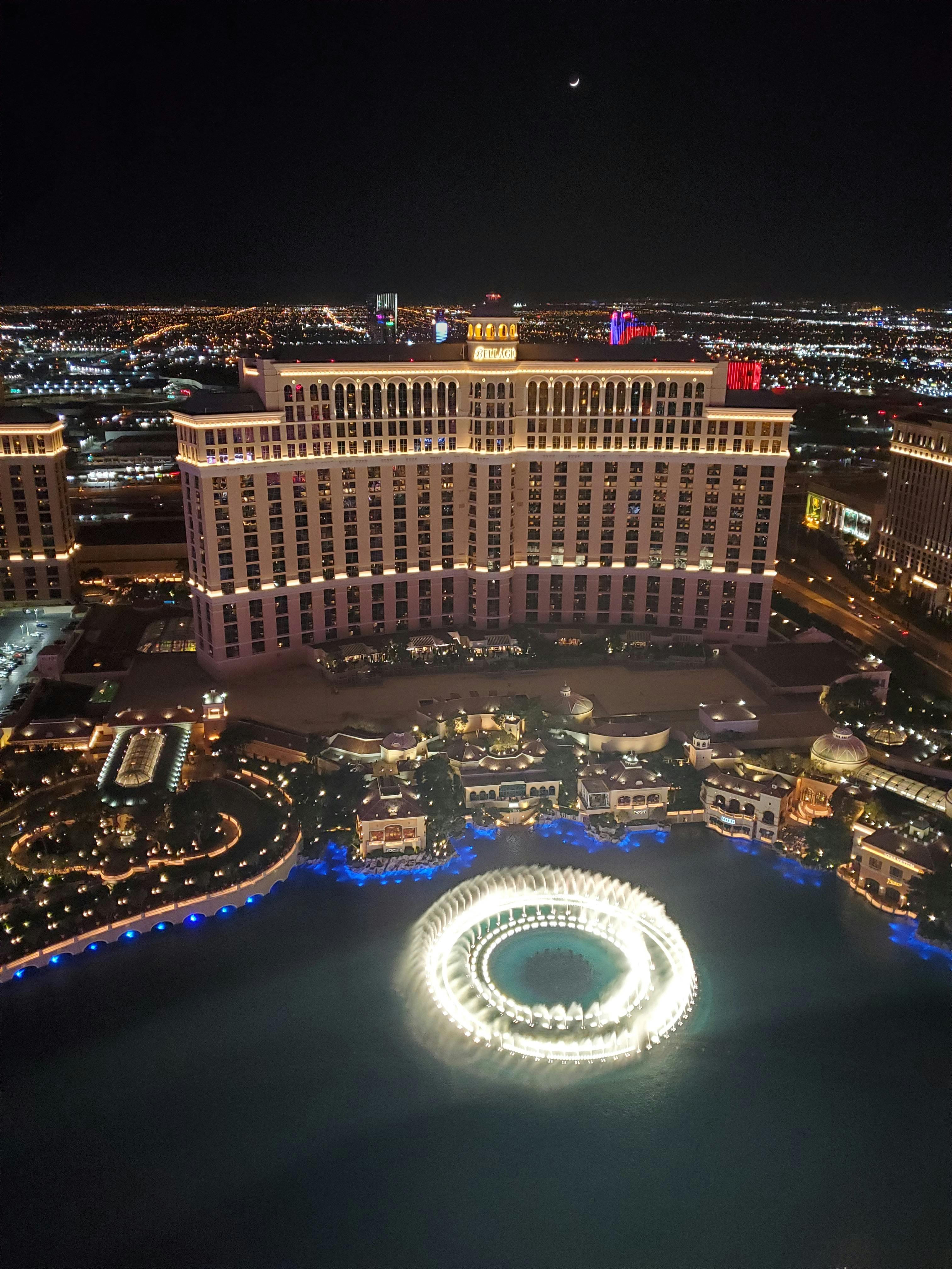 Tickets The Eiffel Tower Experience Las Vegas Las Vegas