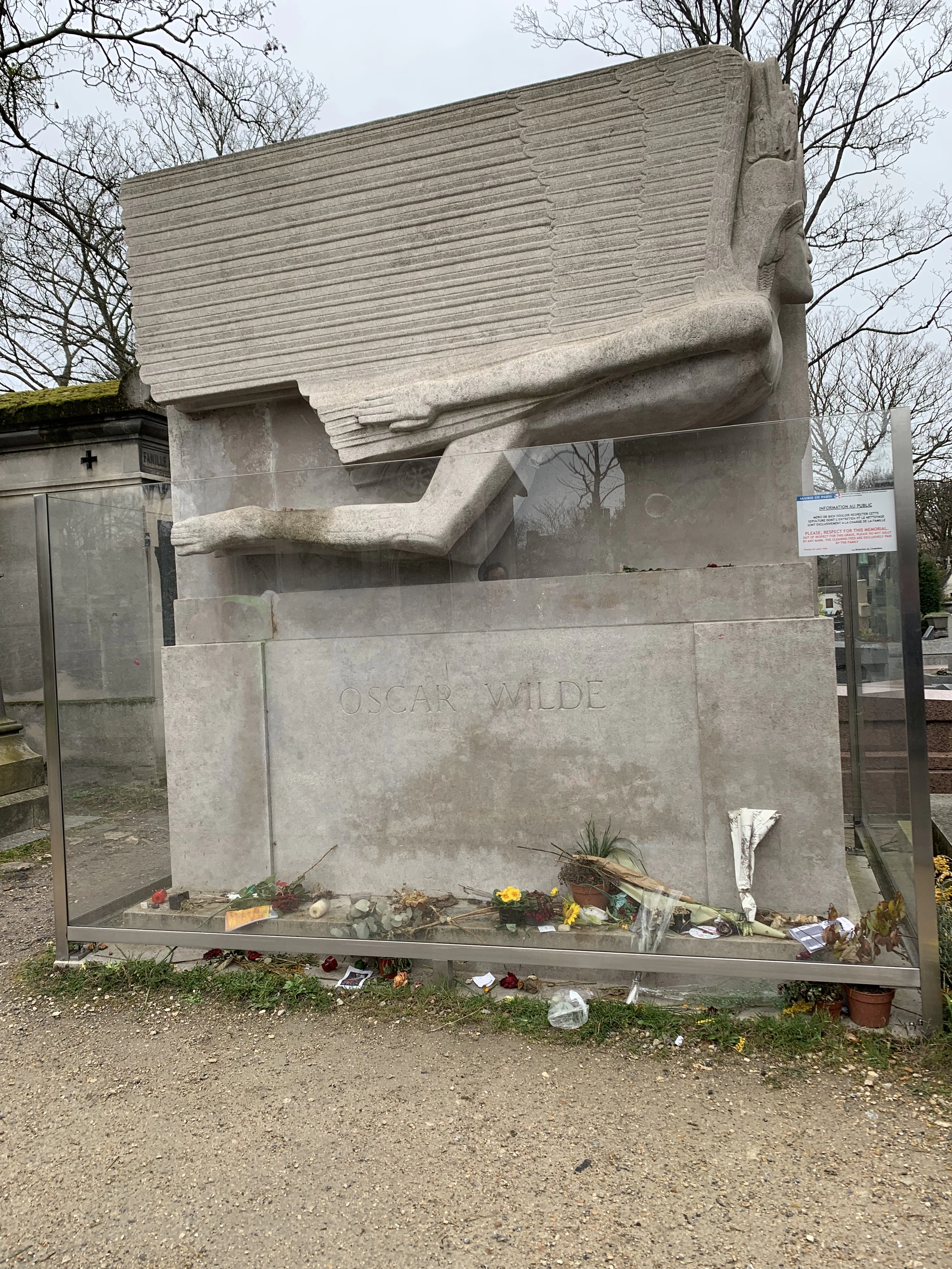 R3757 Ld ひとりぼっちの戦争 レーザーディスク 前編 後編 無責任艦長タイラー 特別編 定番のお歳暮 冬ギフト レーザーディスク