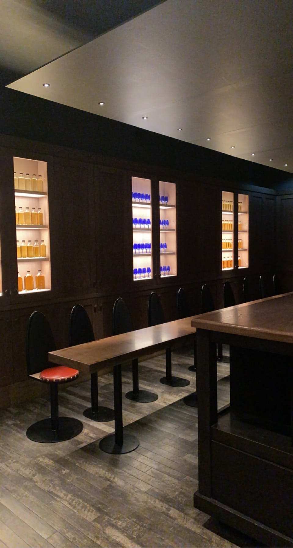 The Scotch Whisky Experience Tickets Edinburgh