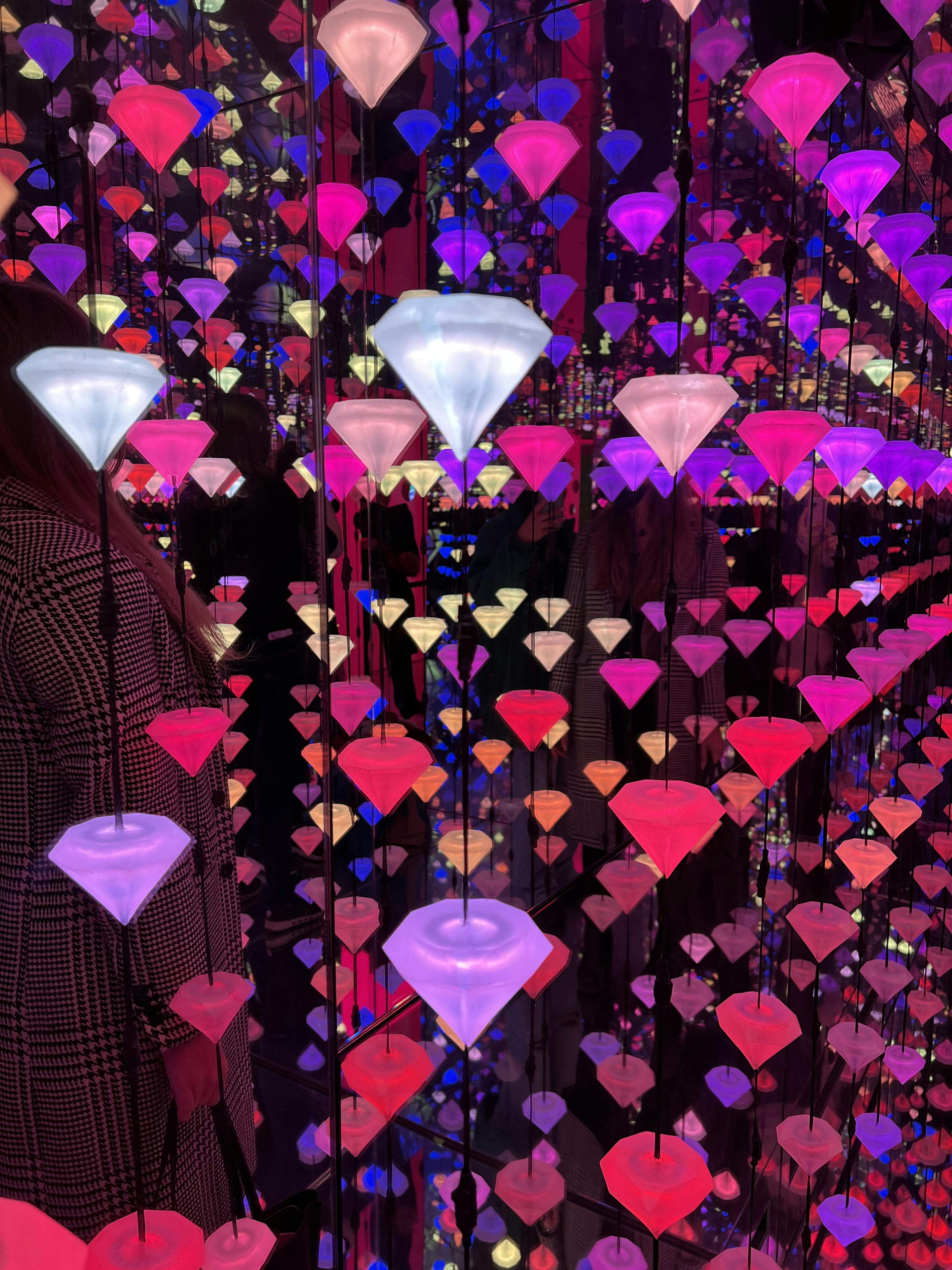 Tickets Moco Museum Amsterdam Banksy Tiqets