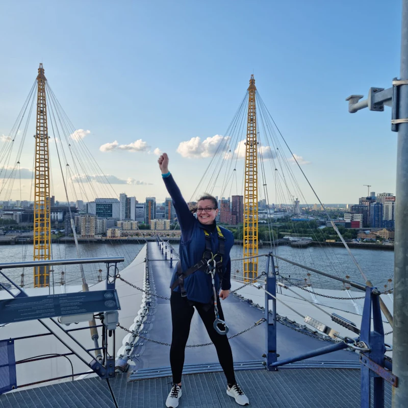 O2 Arena, London | Book Tickets, Tours & More