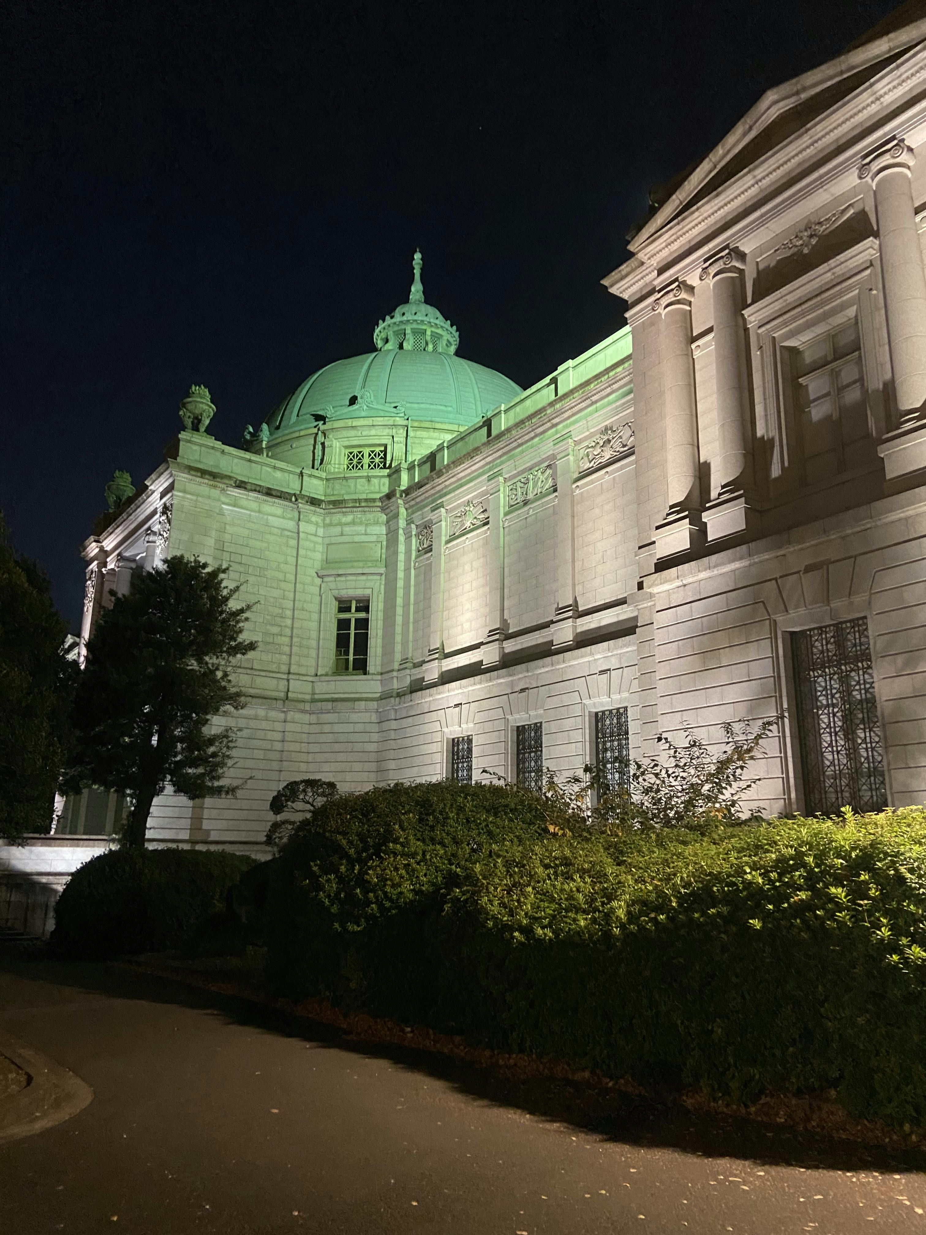 国立西洋美術館、東京 | チケット、ツアーなどを予約