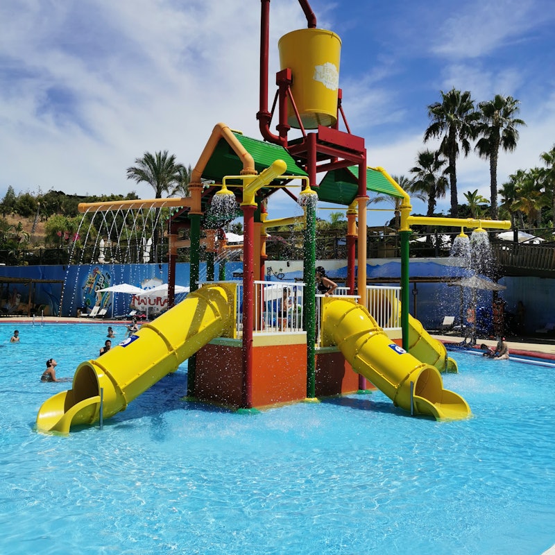 Tickets Terra Natura Murcia Murcia Tickets Terra Natura Murcia Murcia