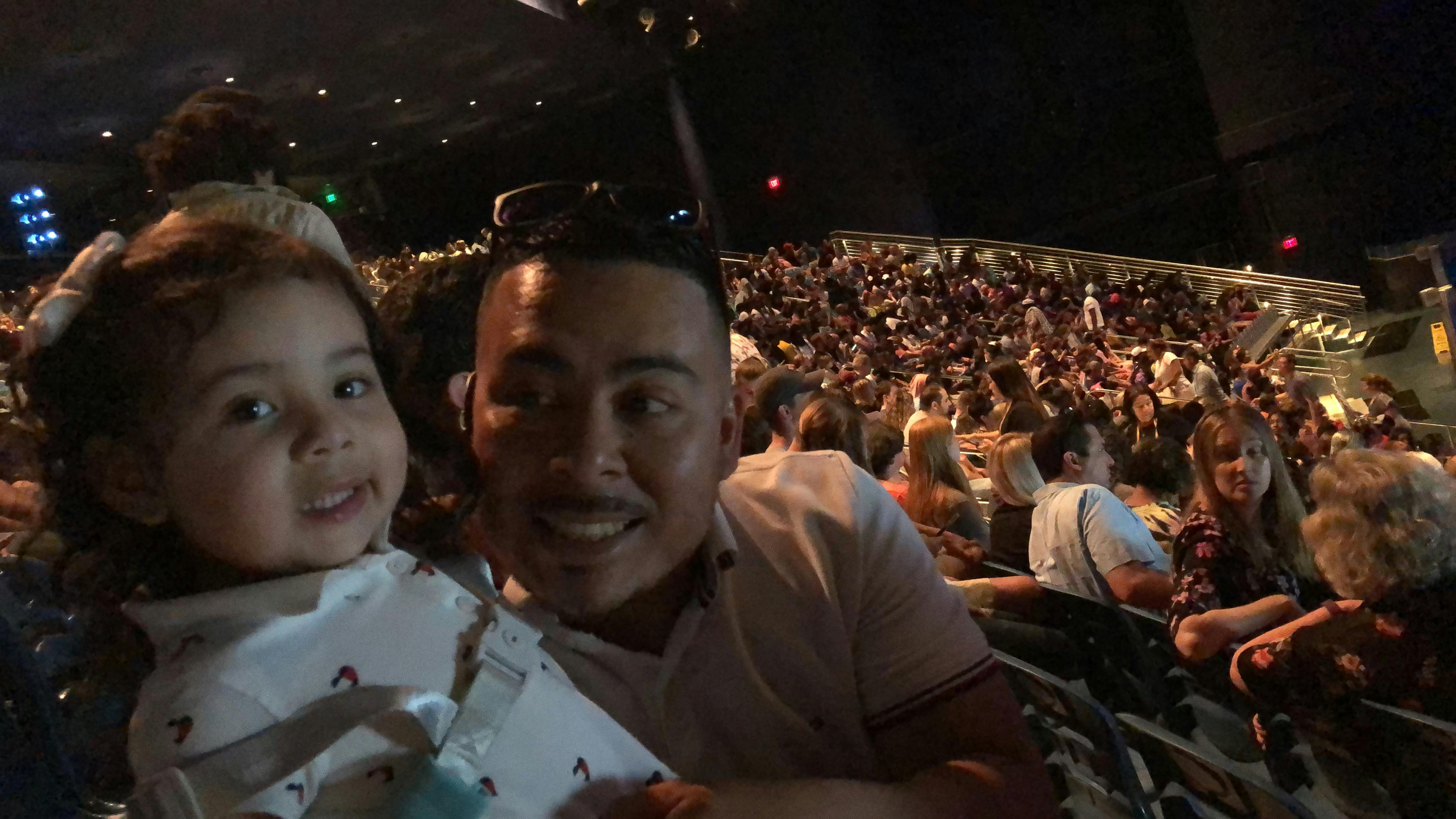 Tickets for Aquarium, Atlanta Tiqets