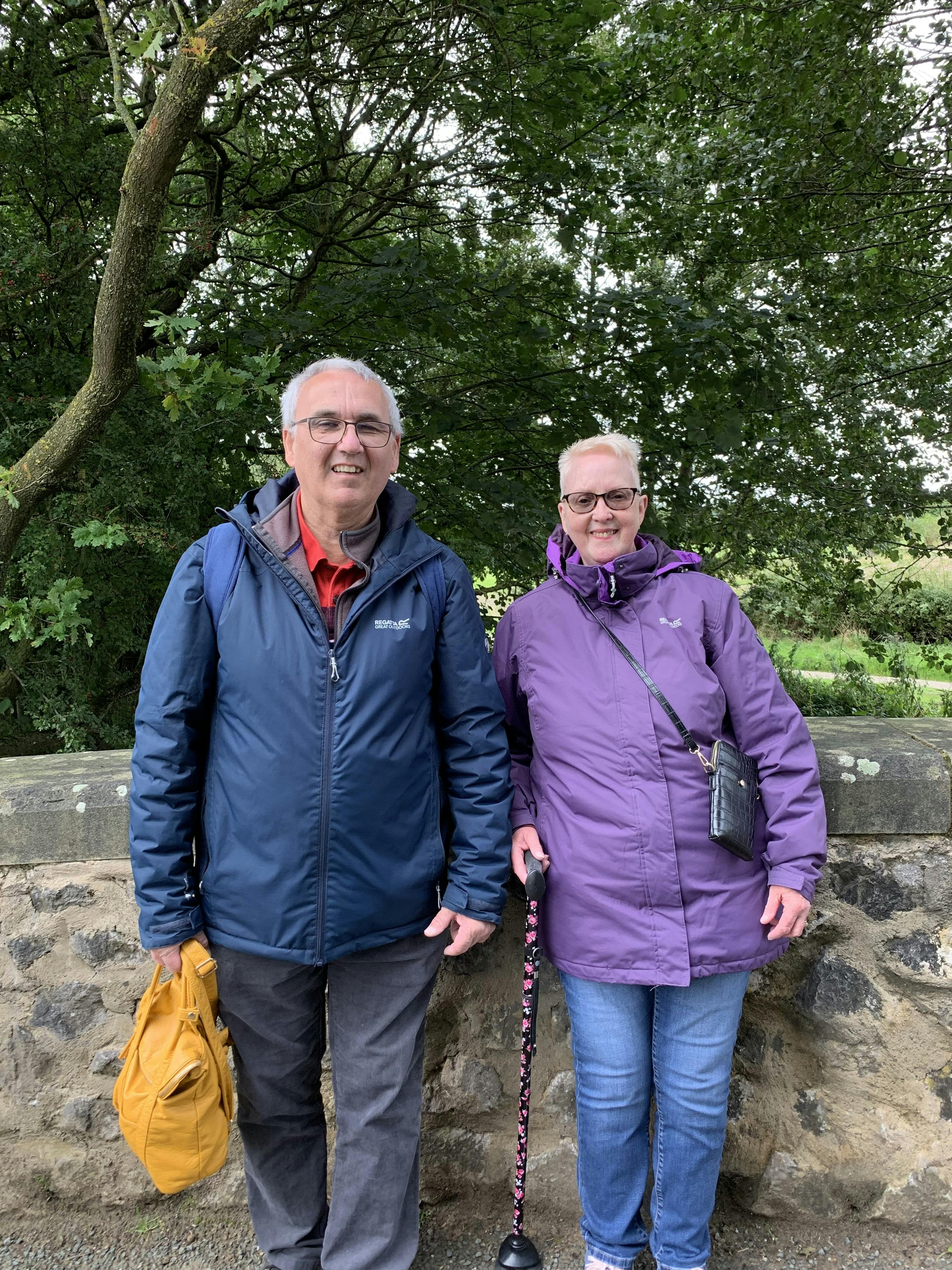 Emmerdale The Village Tour Tickets Tiqets