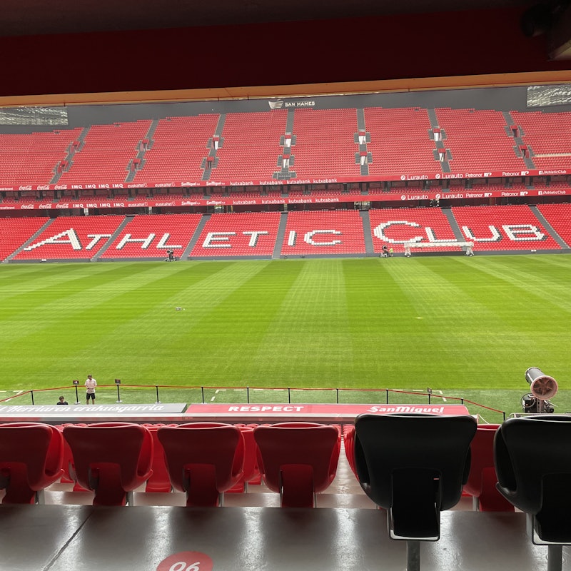 Get Tickets For Athletic Club Museum Tour Tiqets Get Tickets For Athletic Club Museum Tour Tiqets