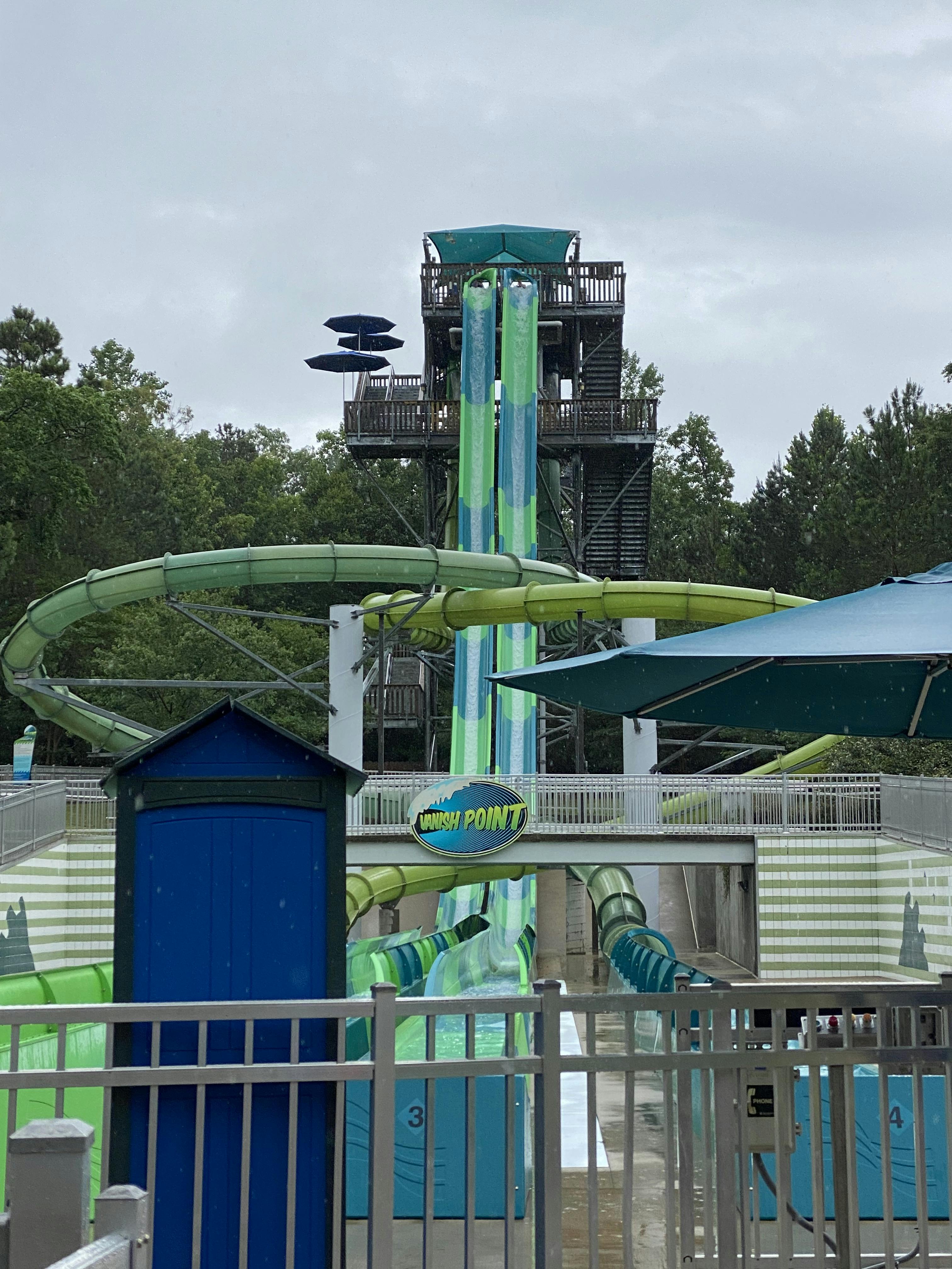 Busch Gardens Williamsburg Tickets Williamsburg