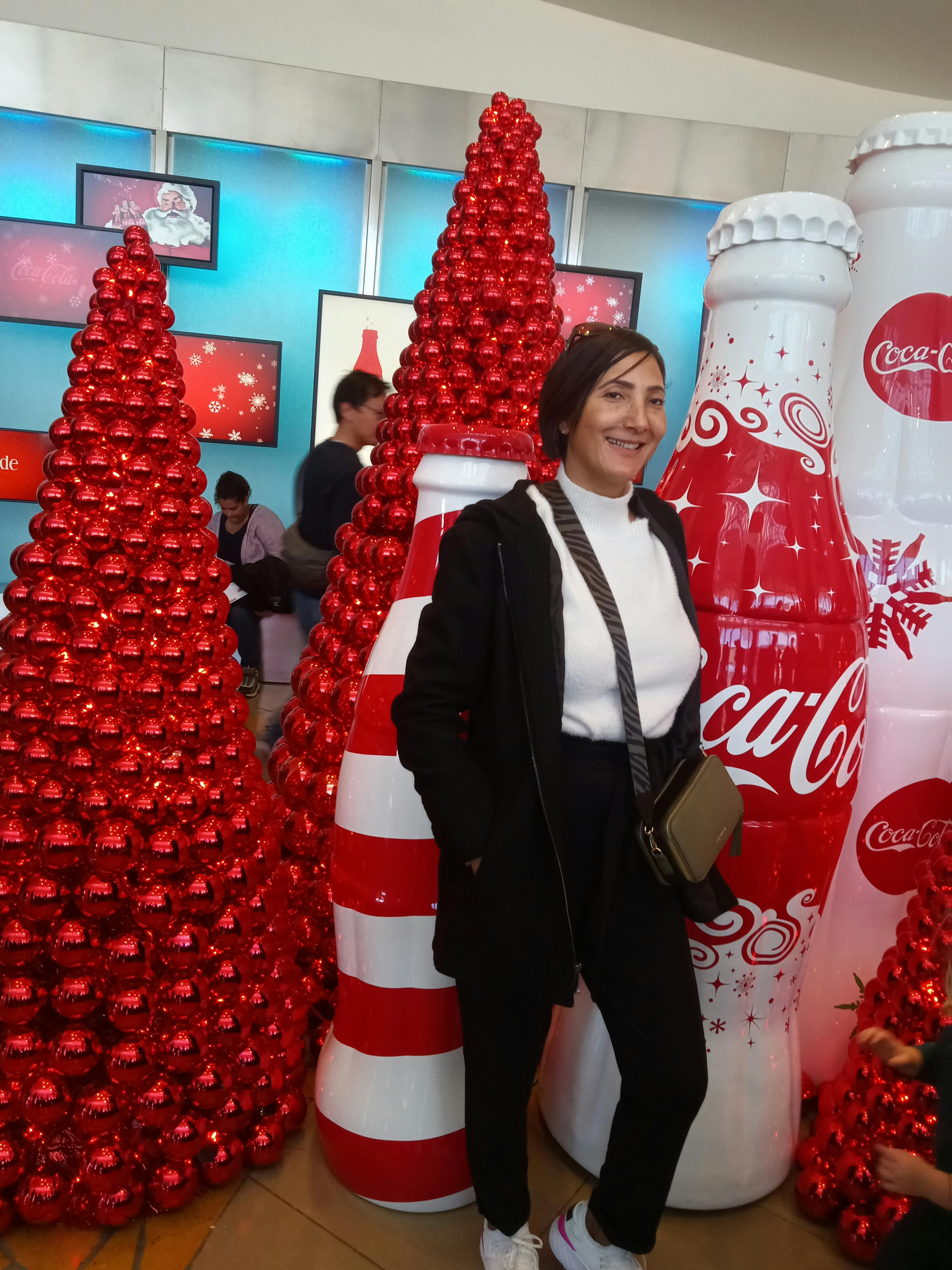 World of Coca-Cola Tickets - Atlanta | Tiqets.com