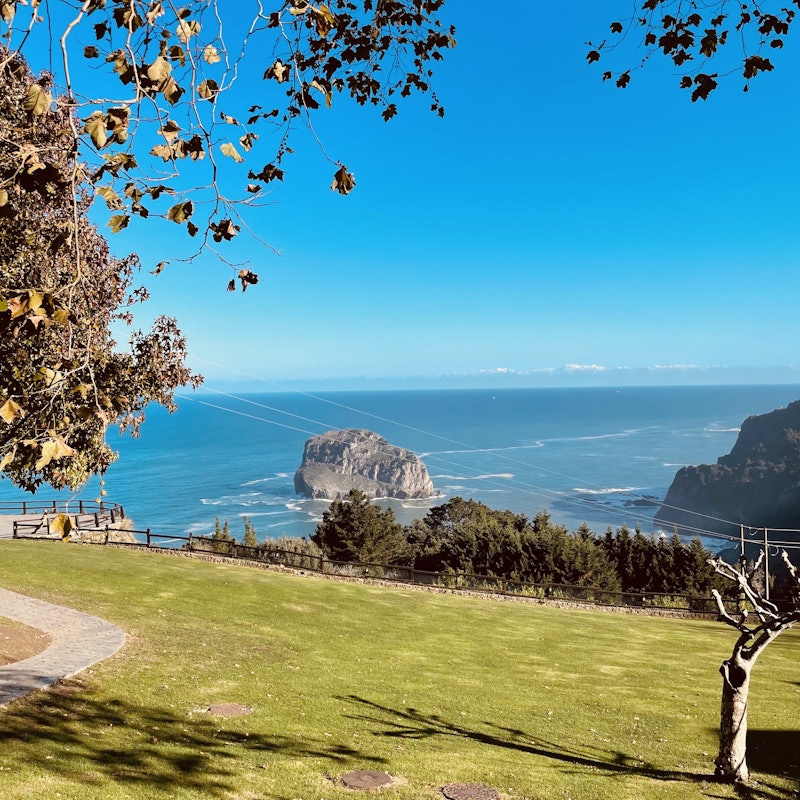 Entradas Gaztelugatxe Bilbao entradas-gaztelugatxe-bilbao