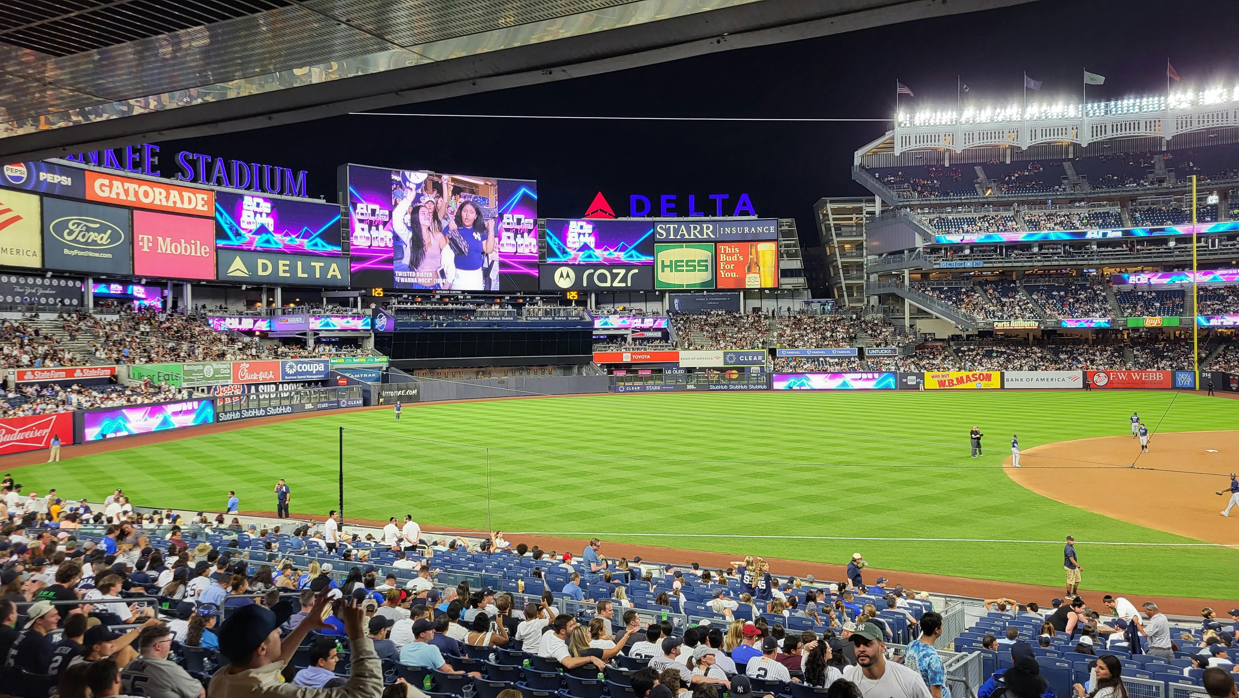 Dodgers Vs Yankees Tickets graniteobjects.co.za