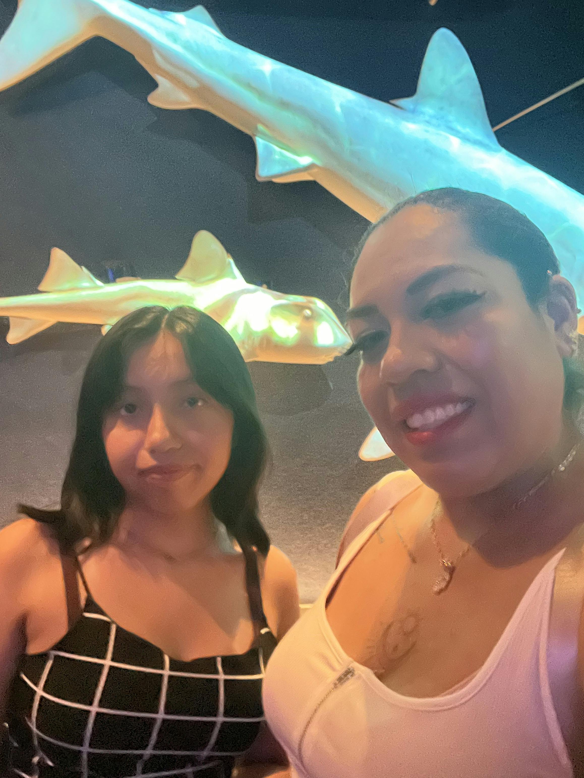 New York Aquarium Tickets New York