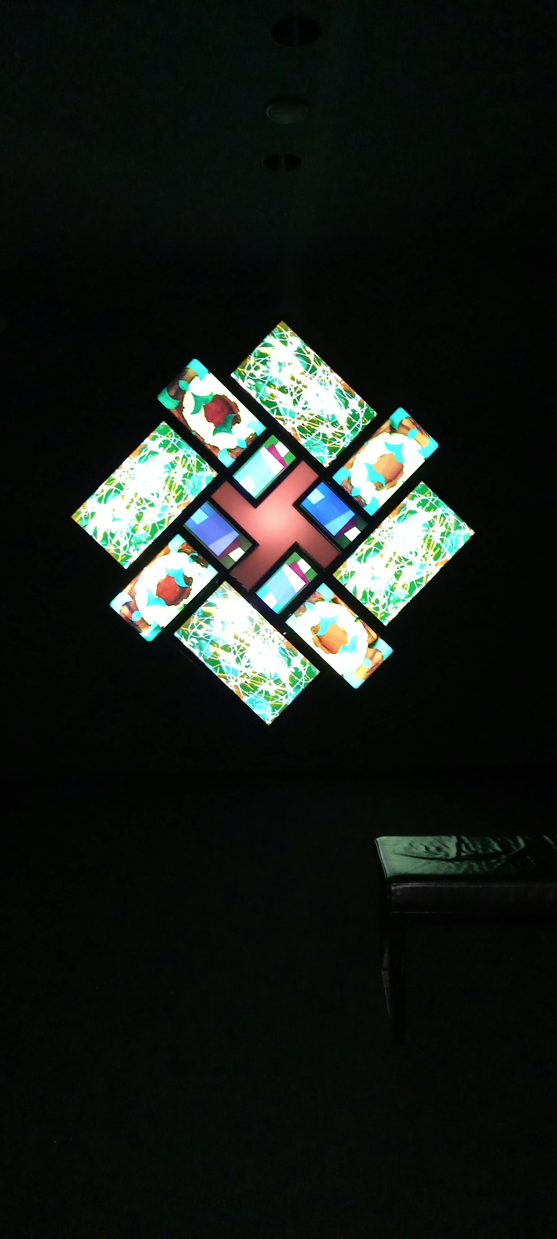 施华洛世奇水晶世界的门票 瓦腾斯 Tiqets Com