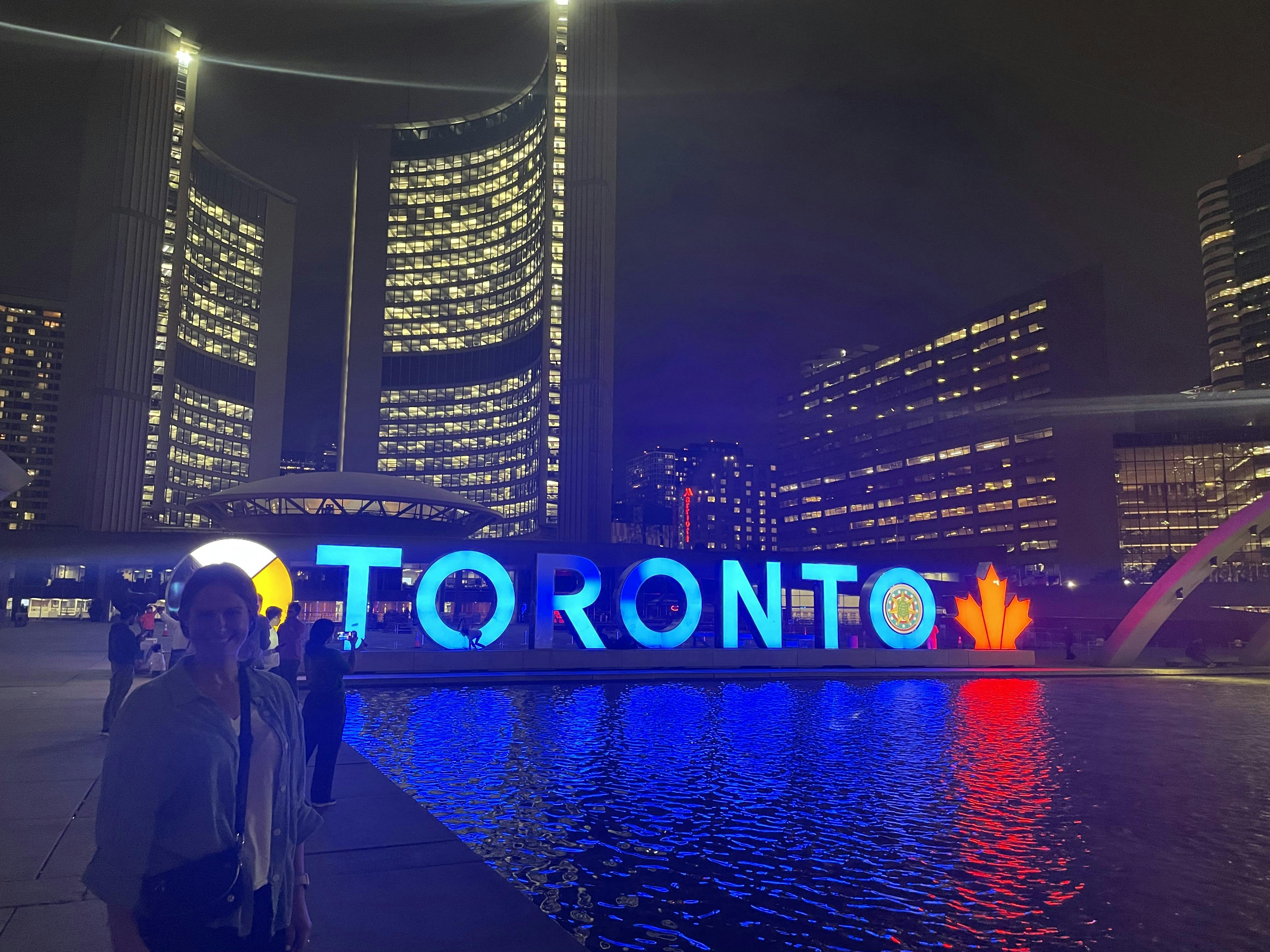 CN Tower tickets Toronto