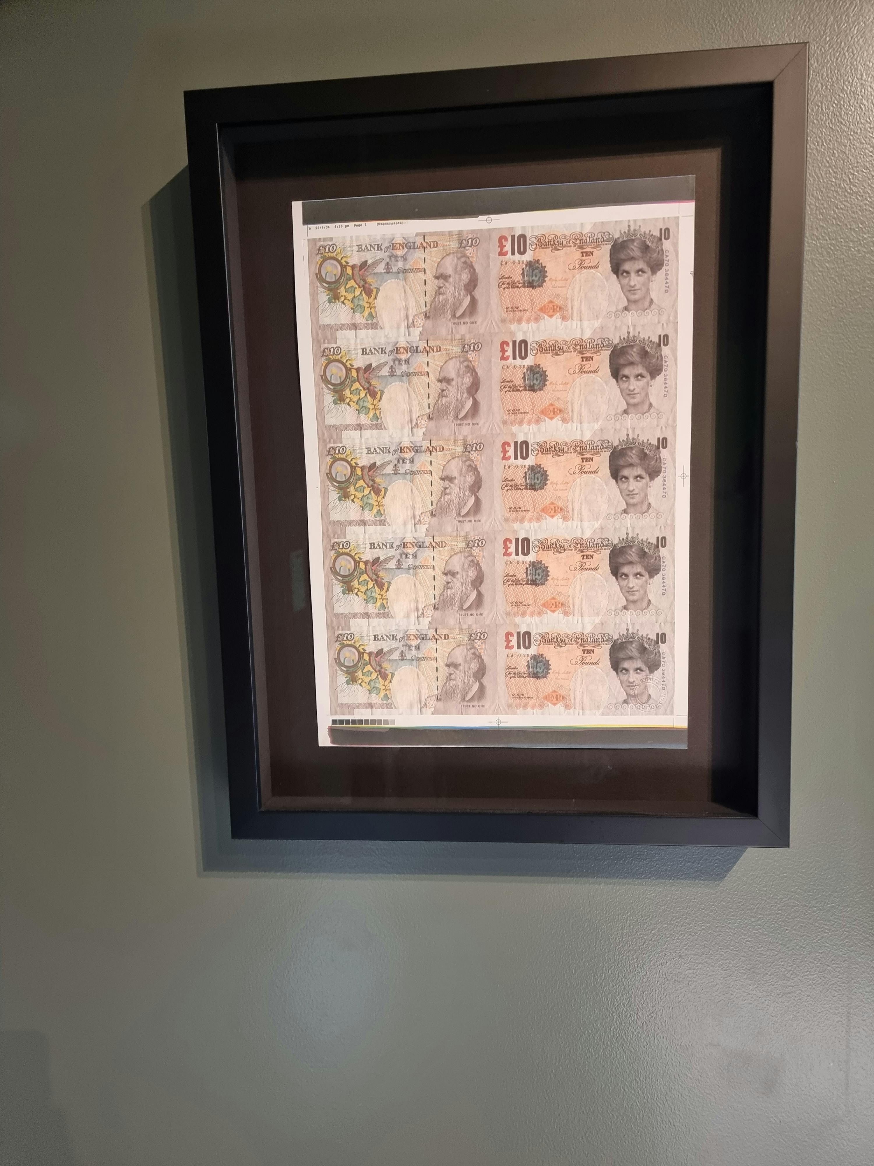 Moco Museum tickets Amsterdam