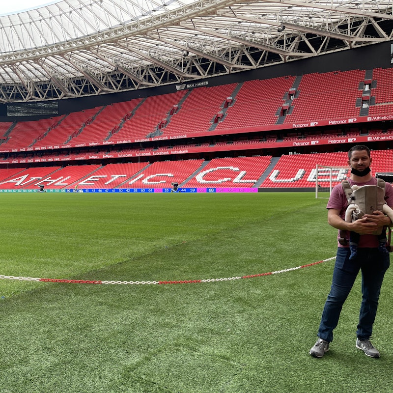 Get Tickets For Athletic Club Museum Tour Tiqets Get Tickets For Athletic Club Museum Tour Tiqets