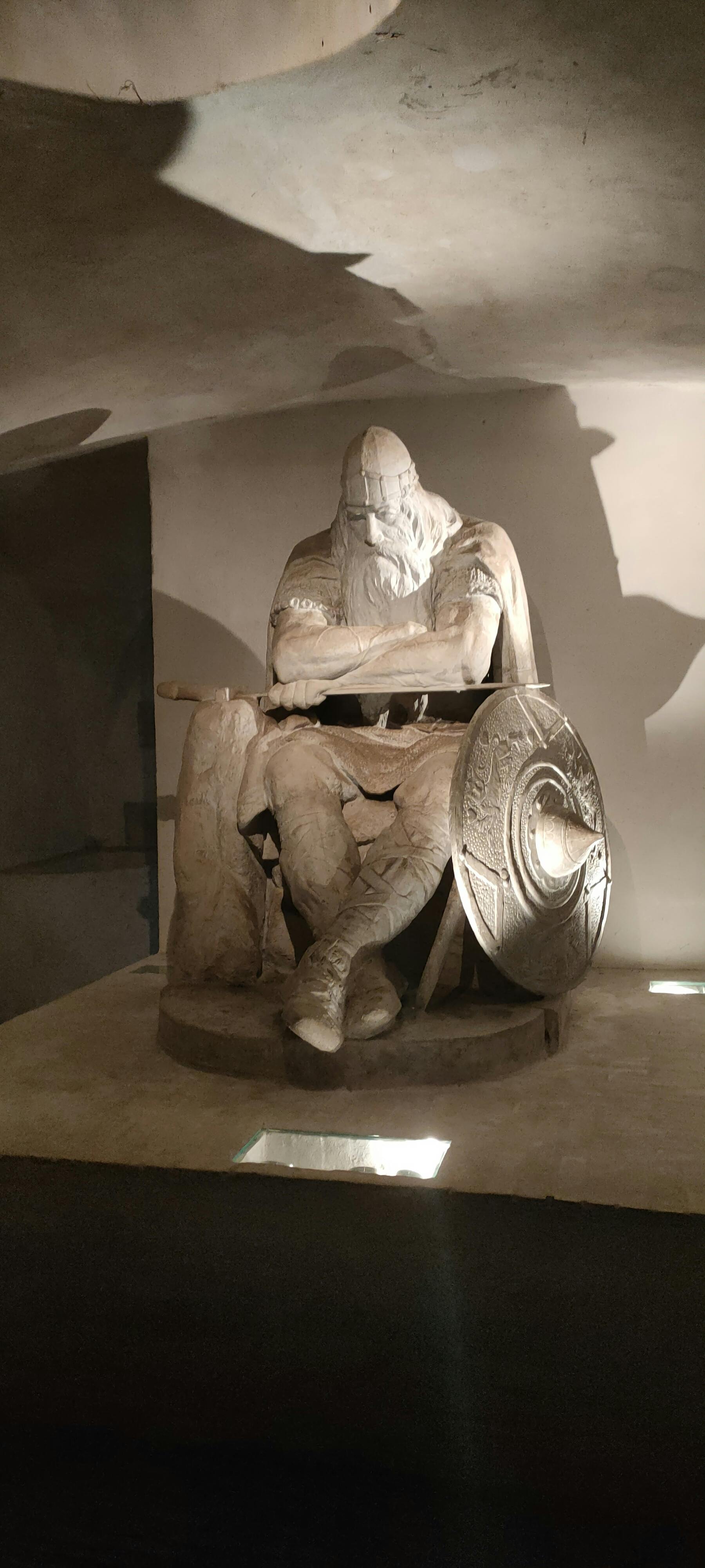 Castle tickets Helsingør