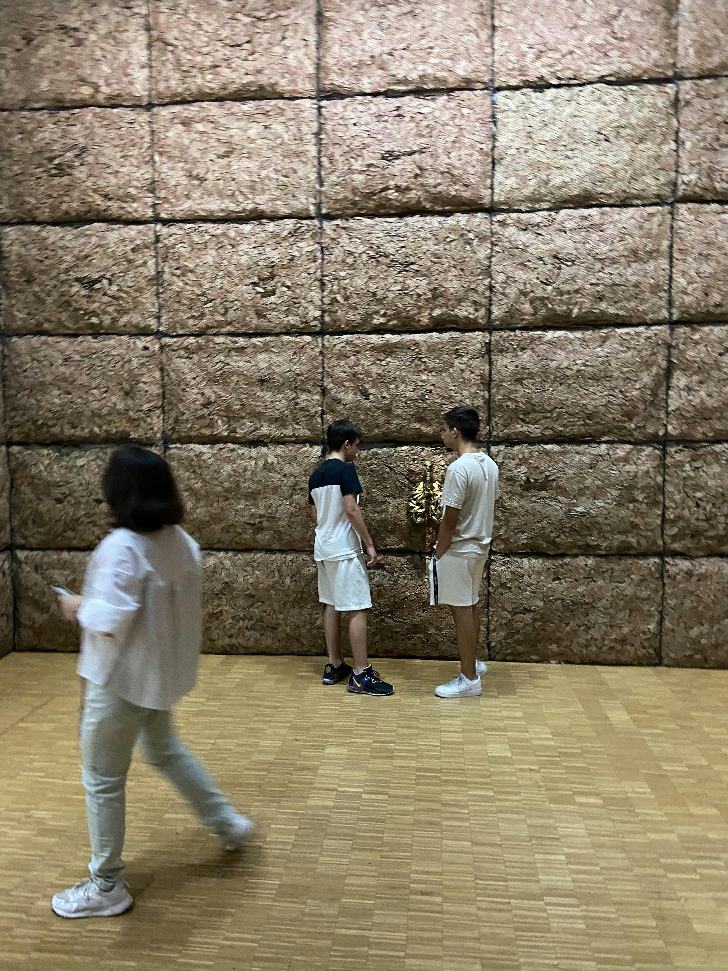 Centre Pompidou tickets Paris