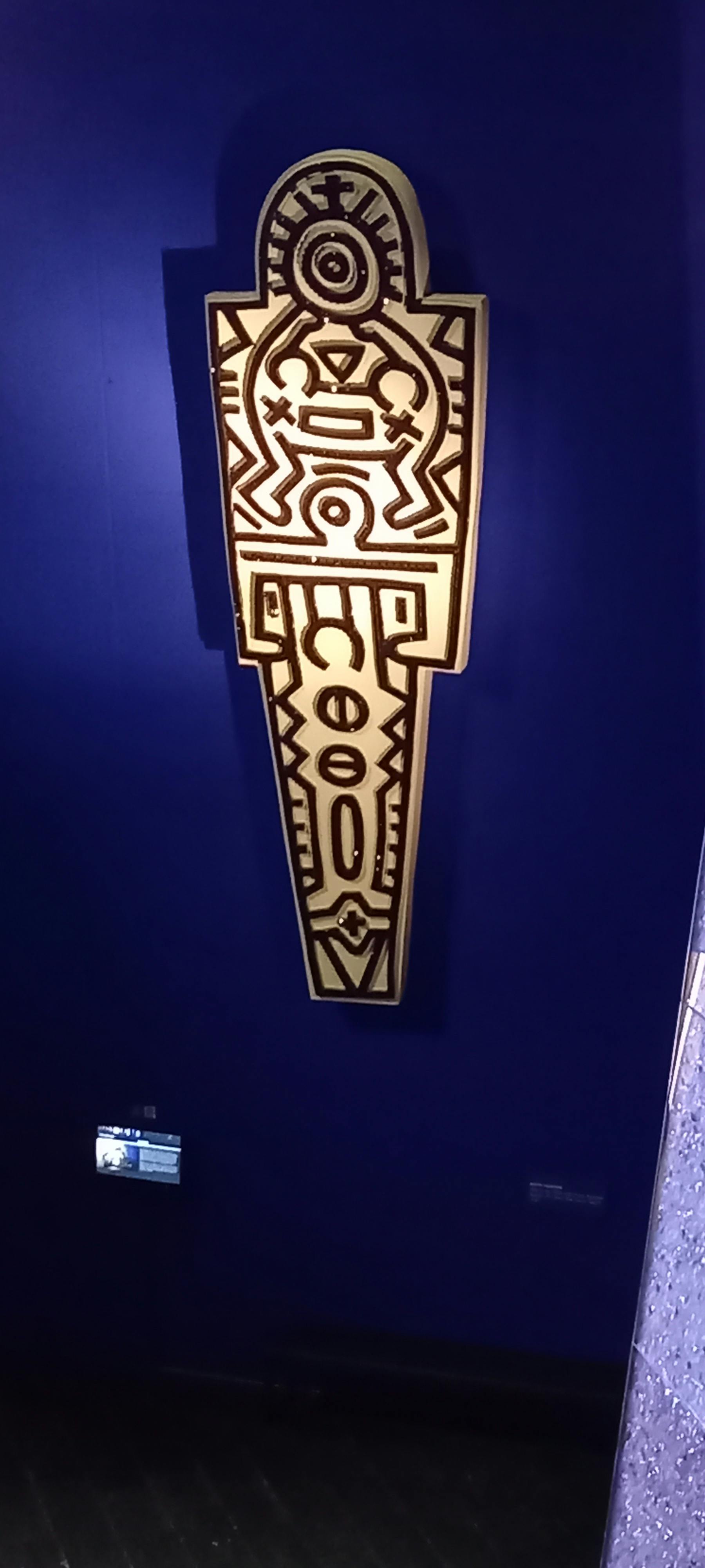 施华洛世奇水晶世界的门票 瓦腾斯 Tiqets Com