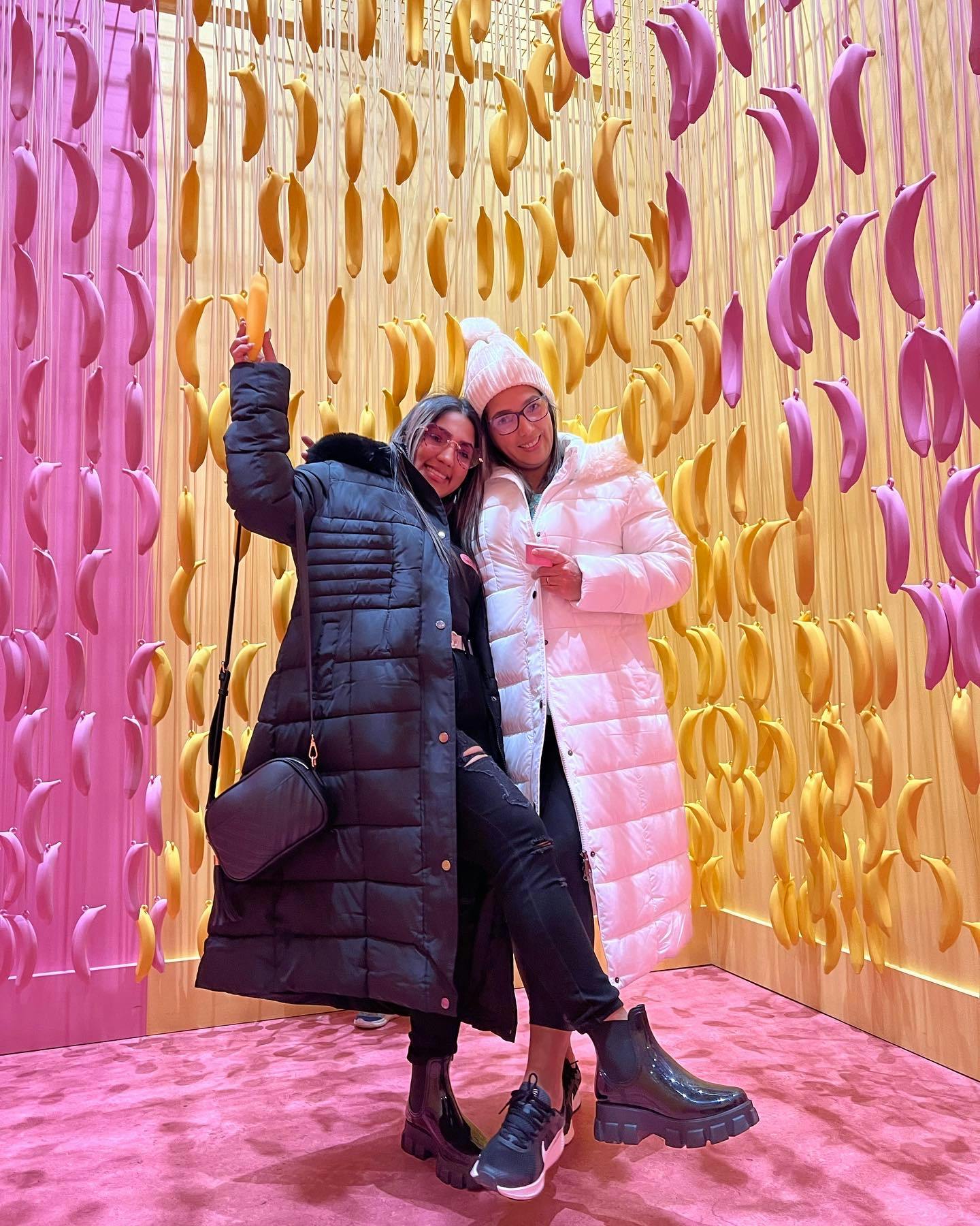 Ice Cream Museum Austin tickets Austin