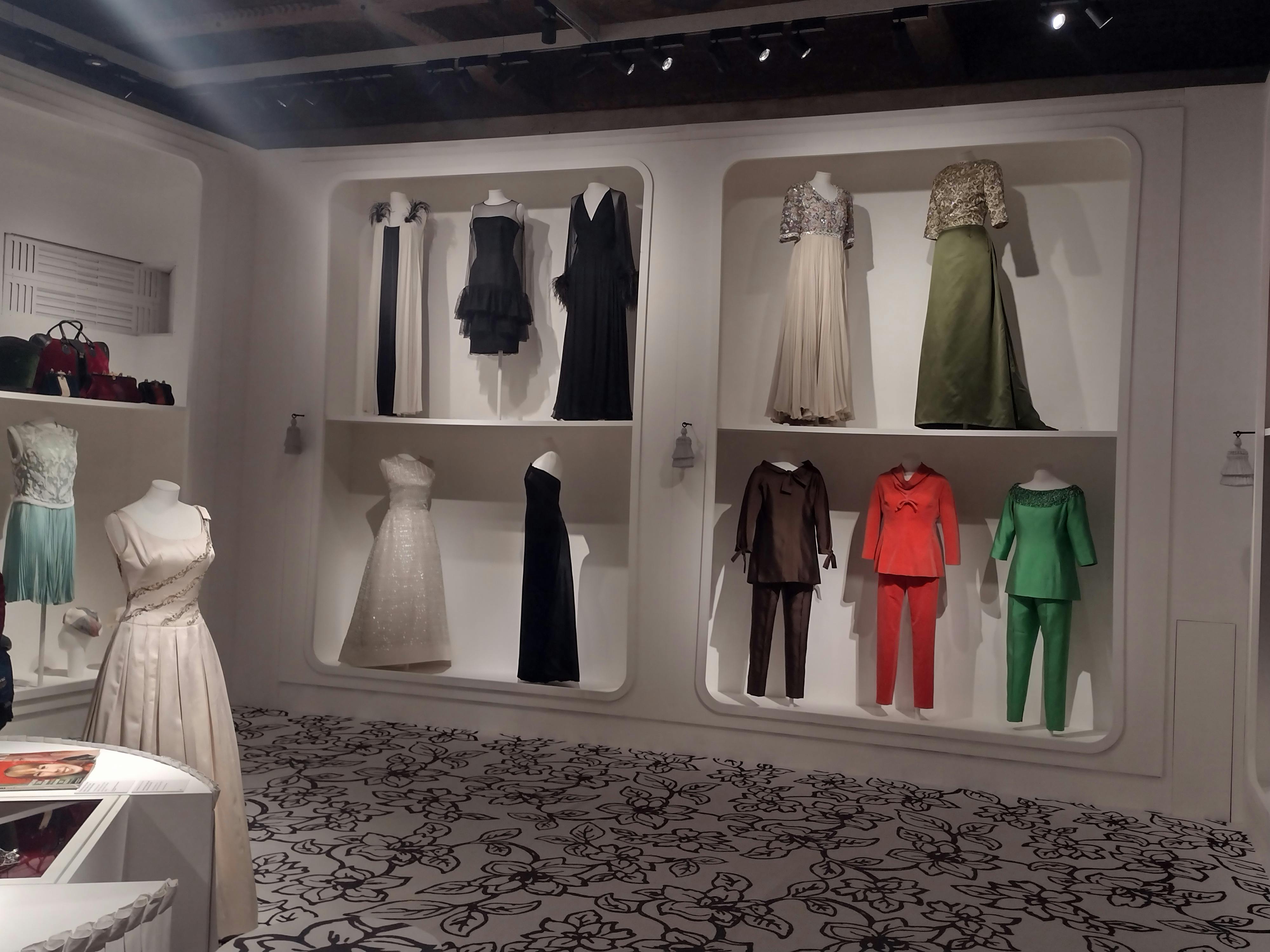 Museo 2024 ferragamo orari