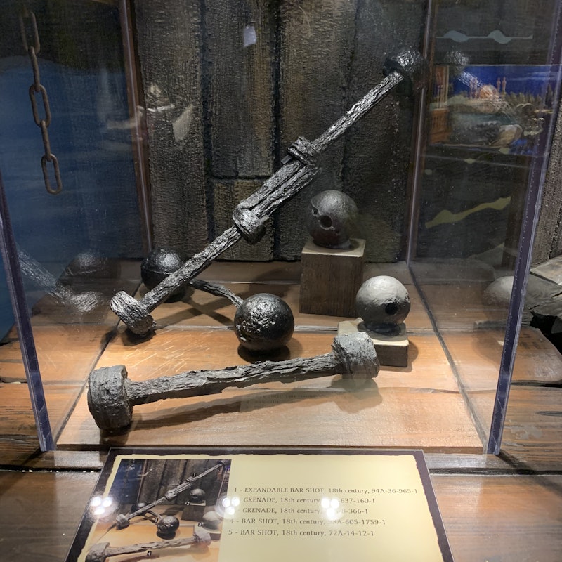 セントオーガスティン海賊 宝物博物館のチケット ー セントオーガスティン Tiqets Com セントオーガスティン海賊 宝物博物館のチケット ー セントオーガスティン Tiqets Com