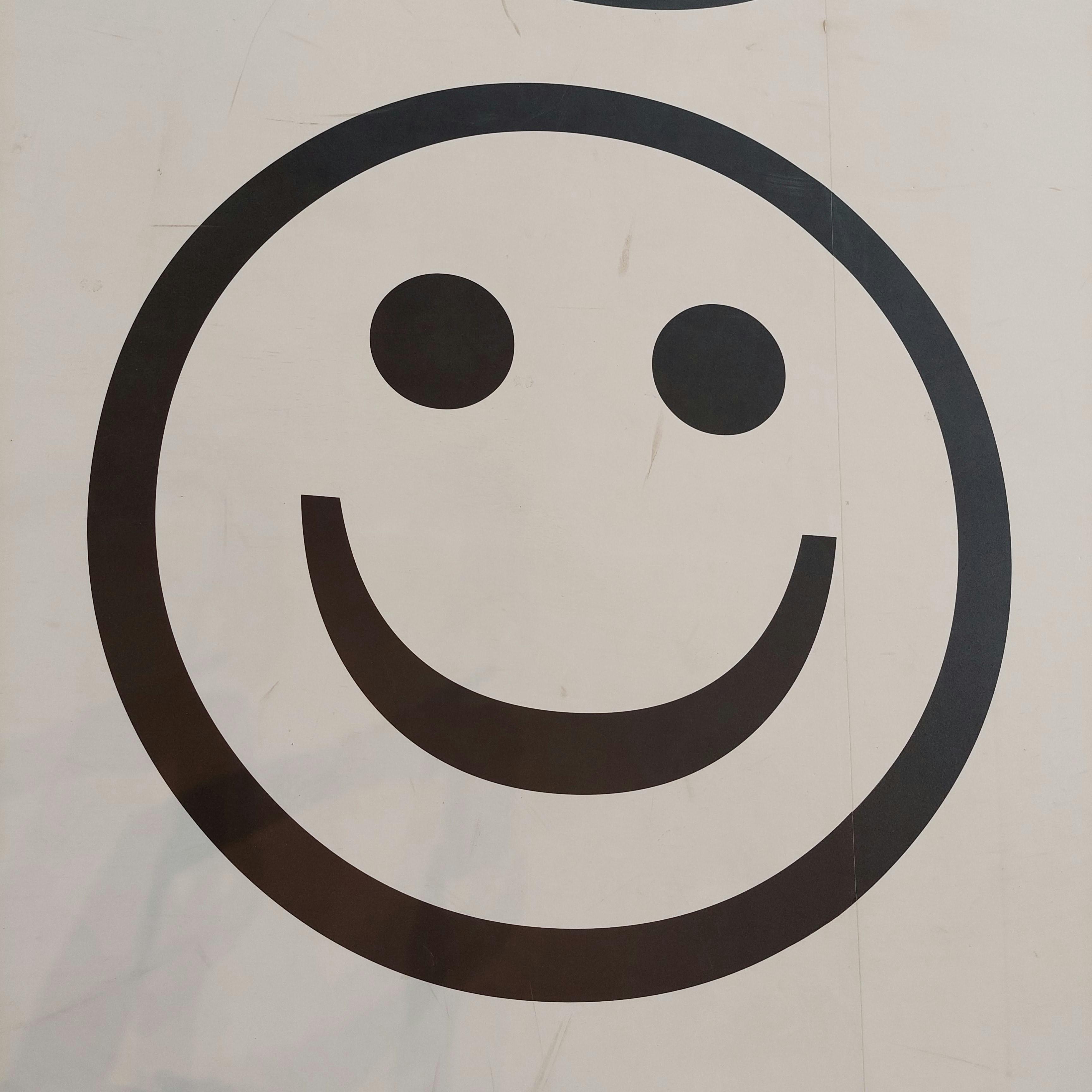 ノイエ国立美術館のチケット ー ベルリン Tiqets Com