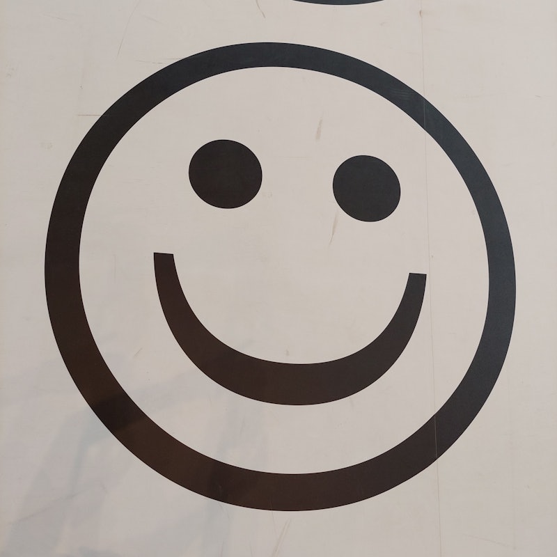 ノイエ国立美術館のチケット ー ベルリン Tiqets Com ノイエ国立美術館のチケット ー ベルリン Tiqets Com